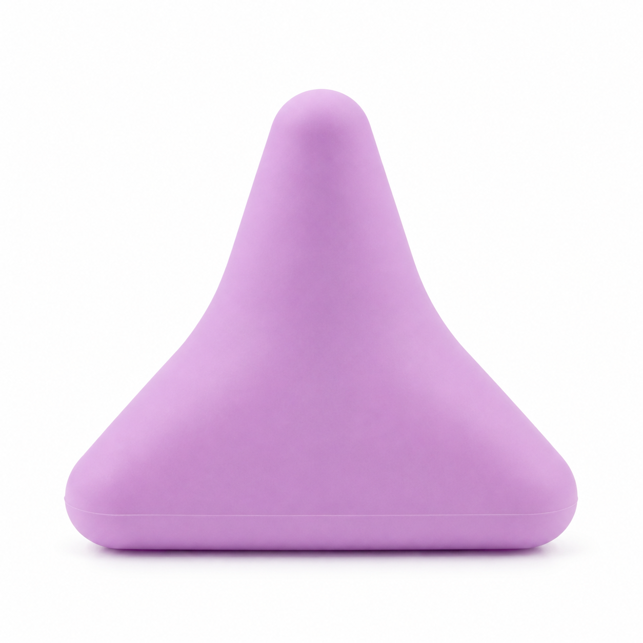 PainFreeU Massage Cone product image 1 from PainFreeU