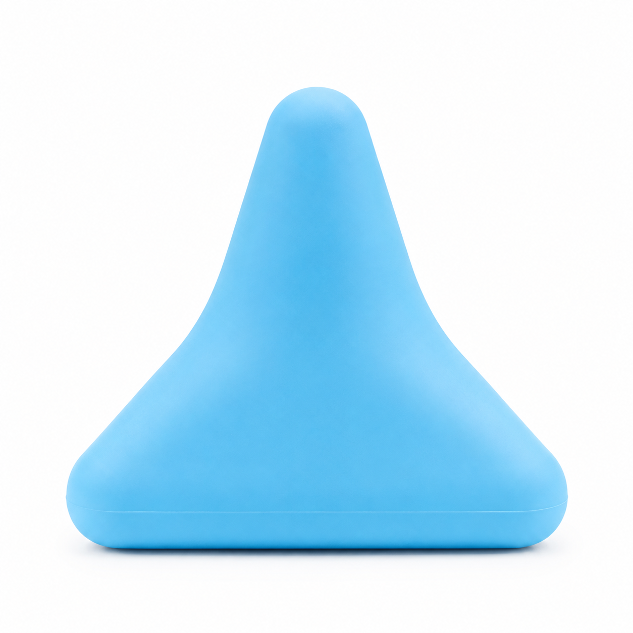 PainFreeU Massage Cone product image 4 from PainFreeU