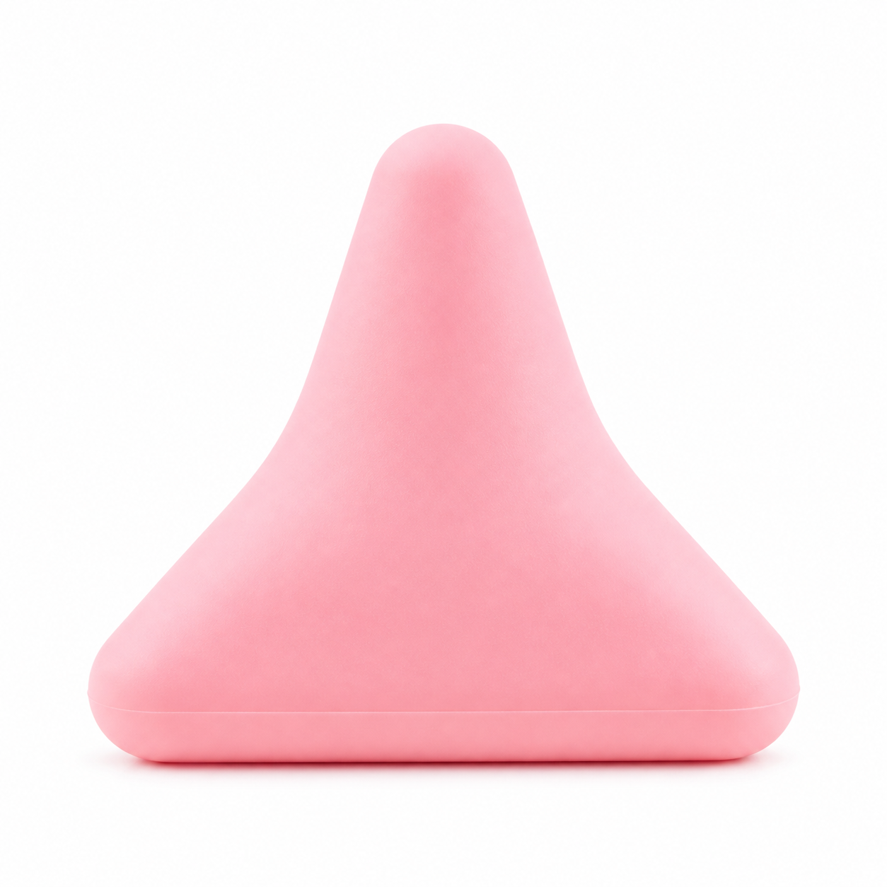 PainFreeU Massage Cone product image 6 from PainFreeU