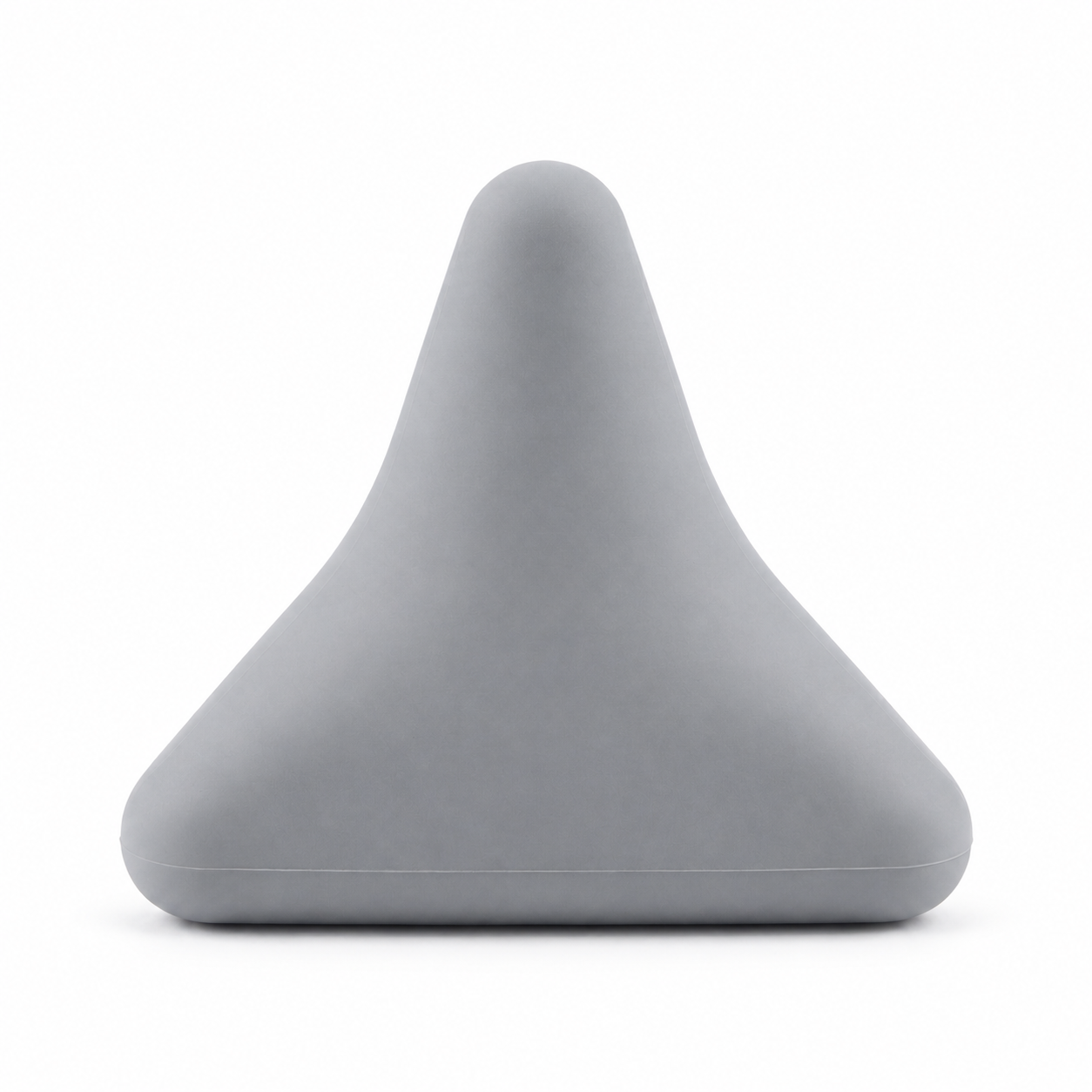 PainFreeU Massage Cone product image 8 from PainFreeU