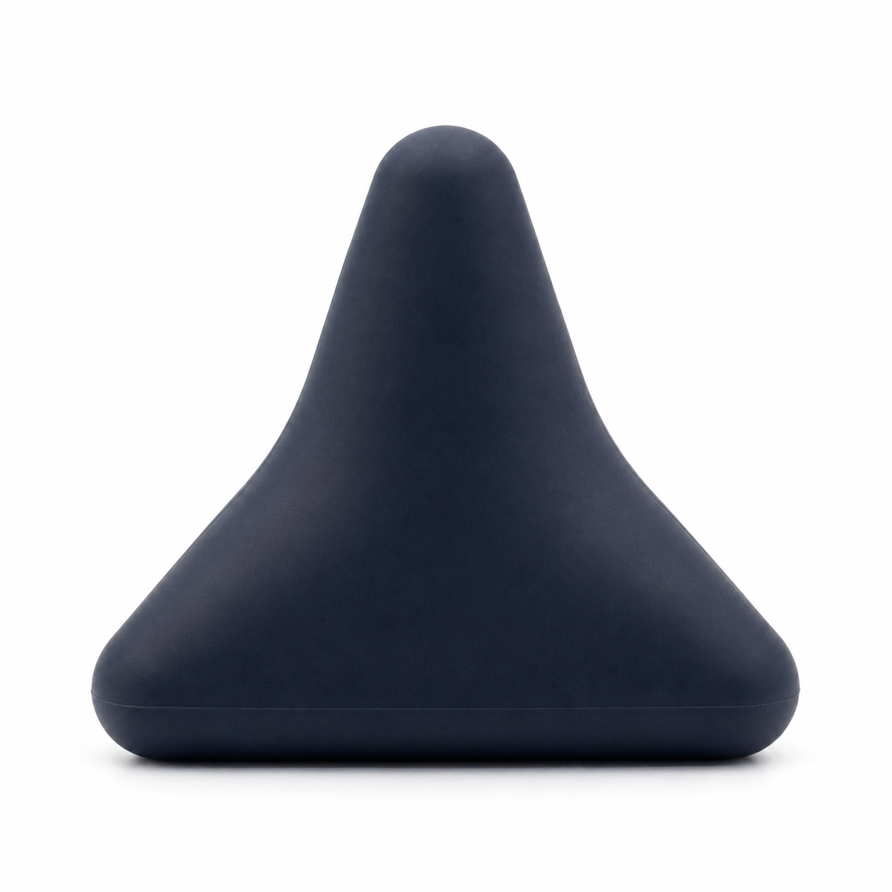PainFreeU Massage Cone product image 9 from PainFreeU