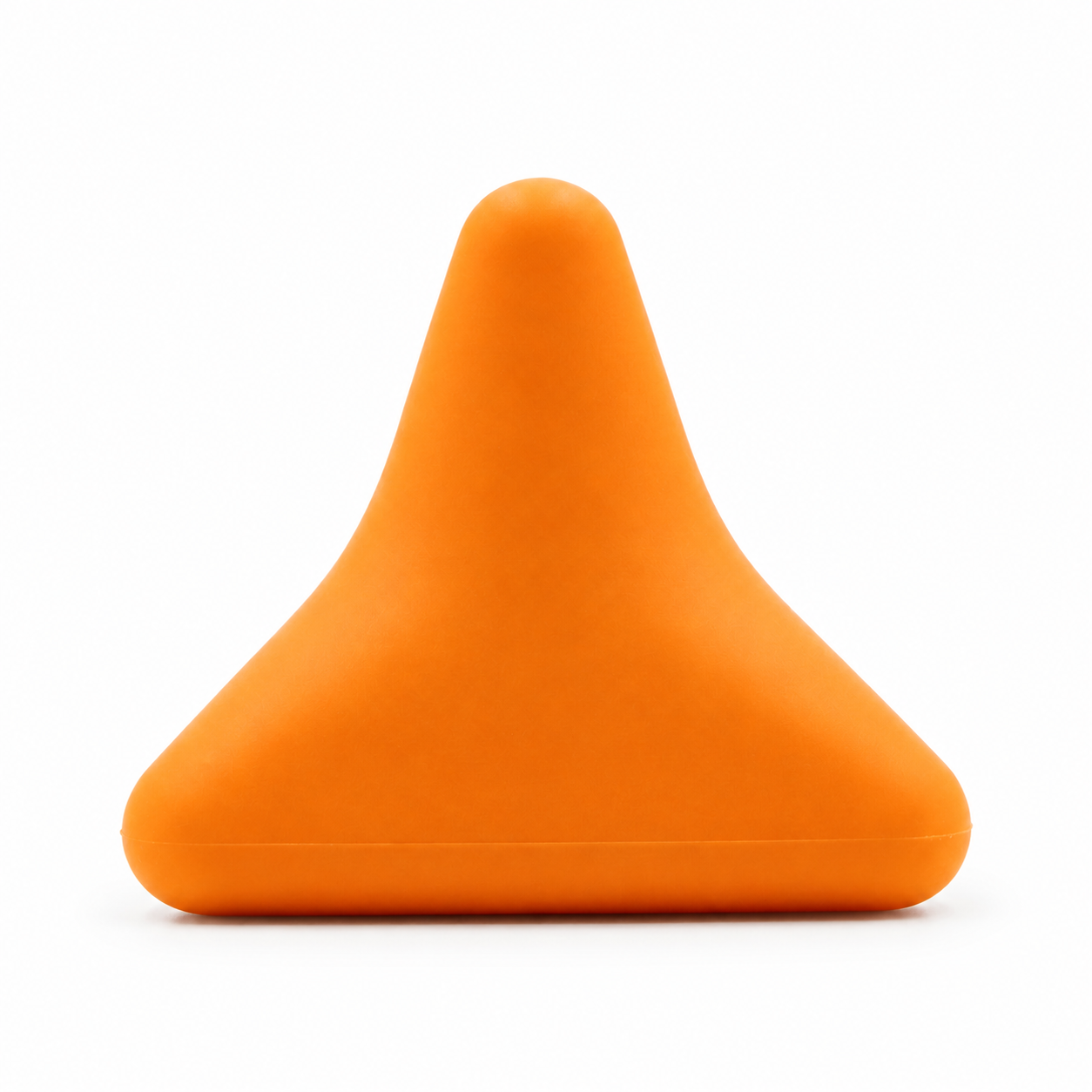 PainFreeU Massage Cone product image 10 from PainFreeU