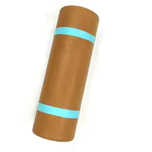 Foot Balance Cork Trainer Set product image 3 from PainFreeU