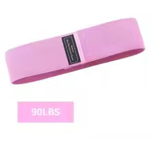 Hip Activation Resistance Bands product reference image 4 from PainFreeU