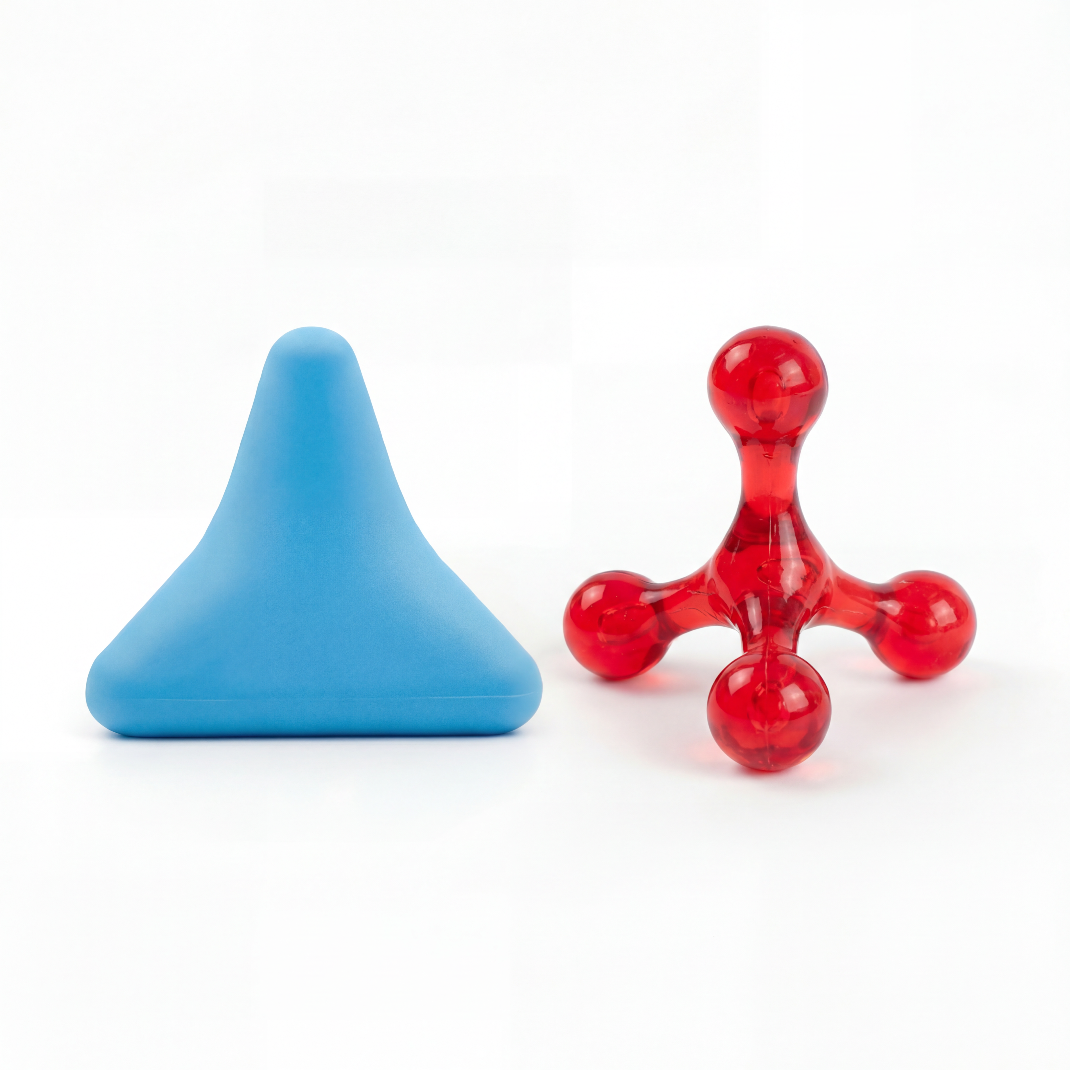 Head Pressure - Starter kit