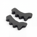 Silicone Toe Seperators (2pc)