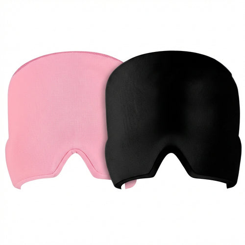 Cooling Head Wrap product image 1 from PainFreeU