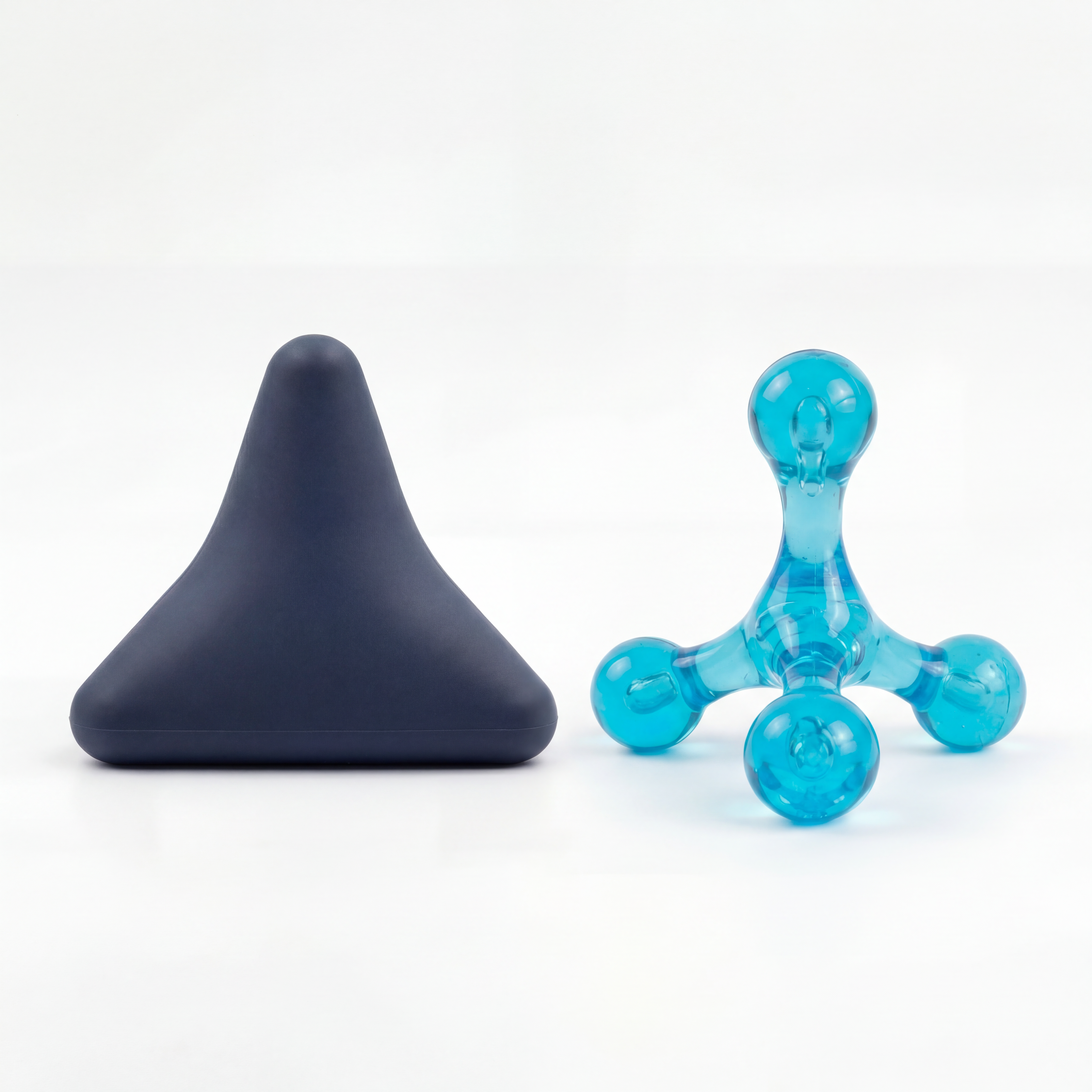 Head Pressure - Starter kit