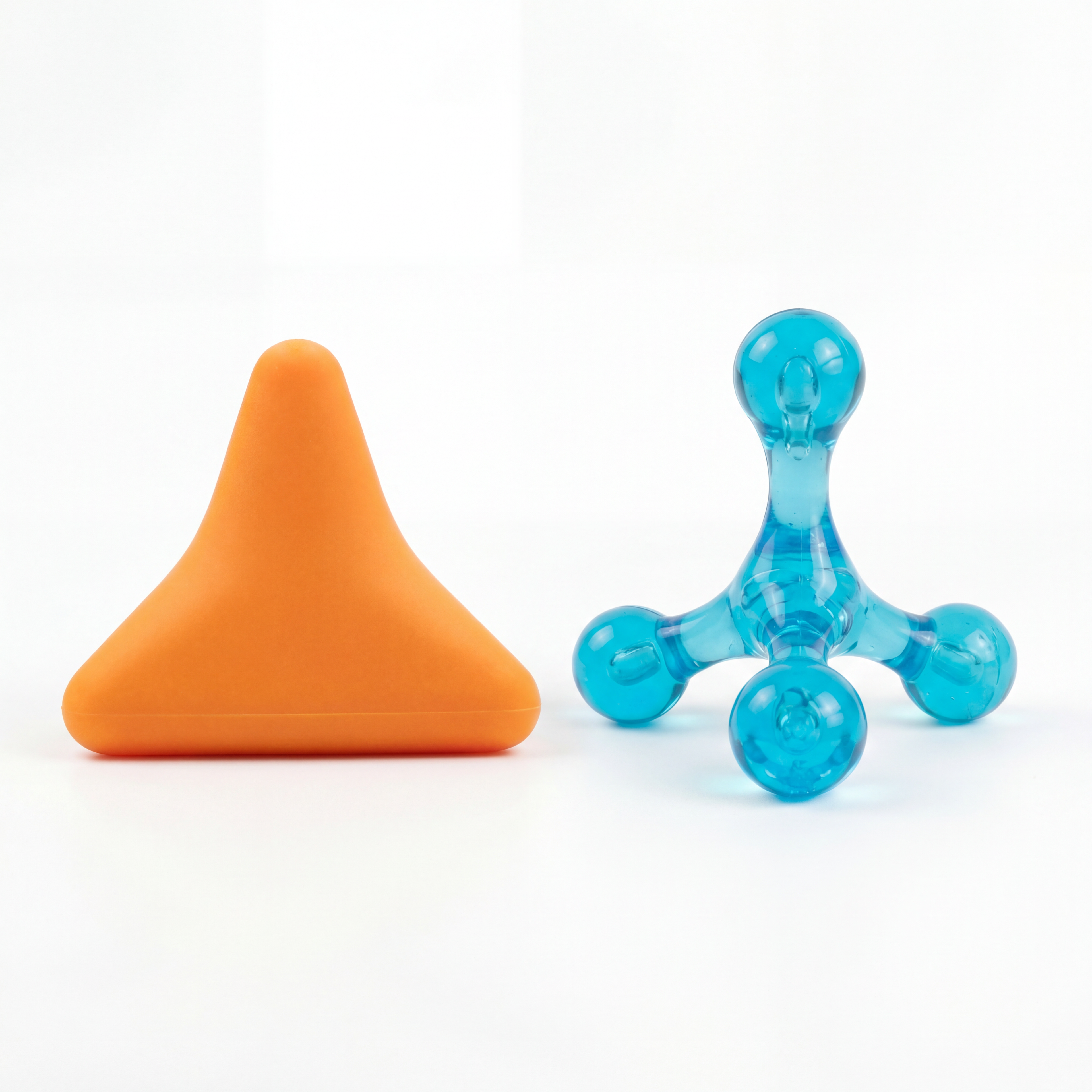 Head Pressure - Starter kit