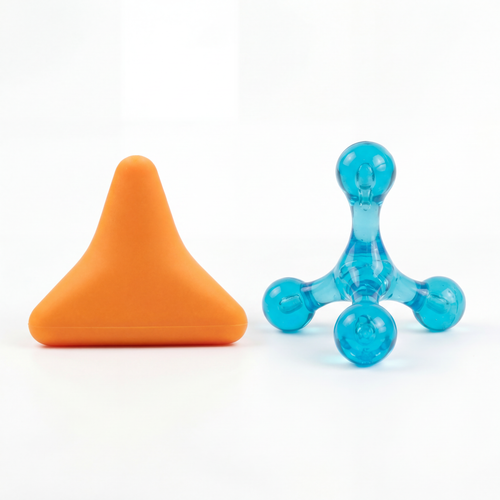 Head Pressure - Starter kit