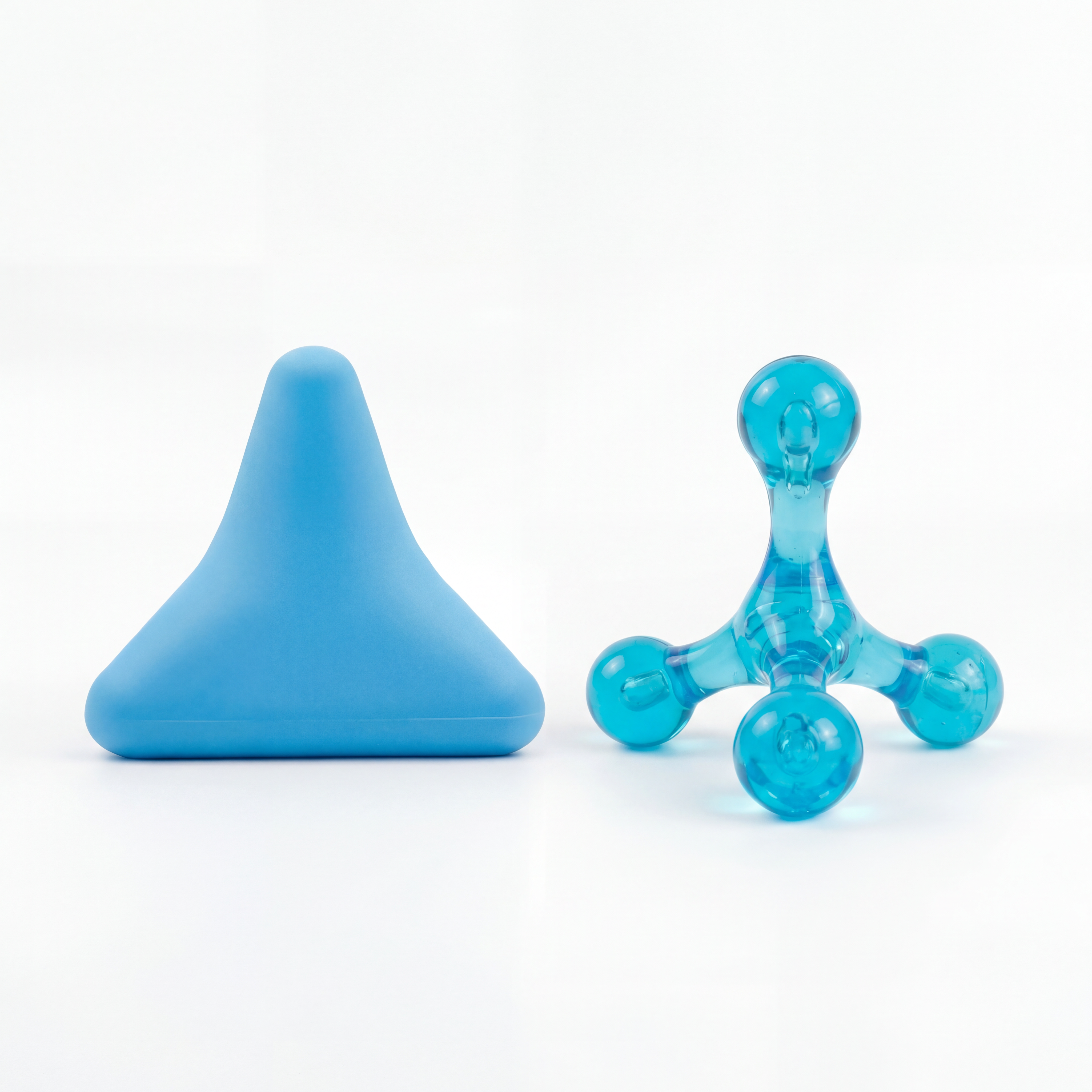 Head Pressure - Starter kit