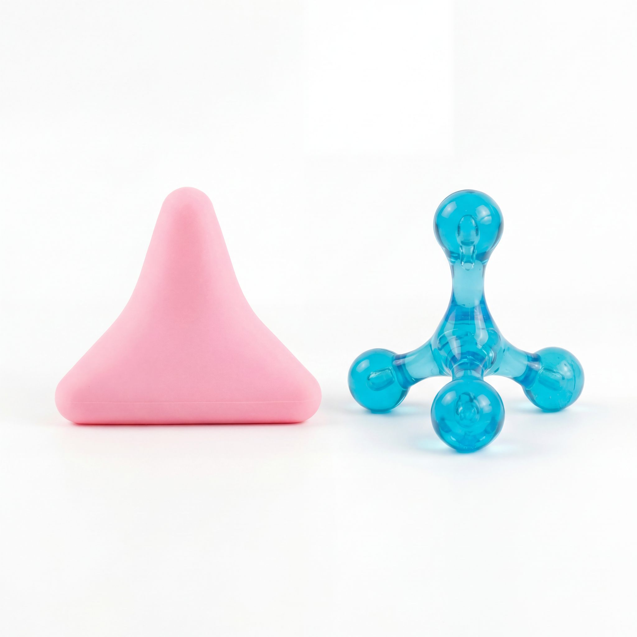 Head Pressure - Starter kit