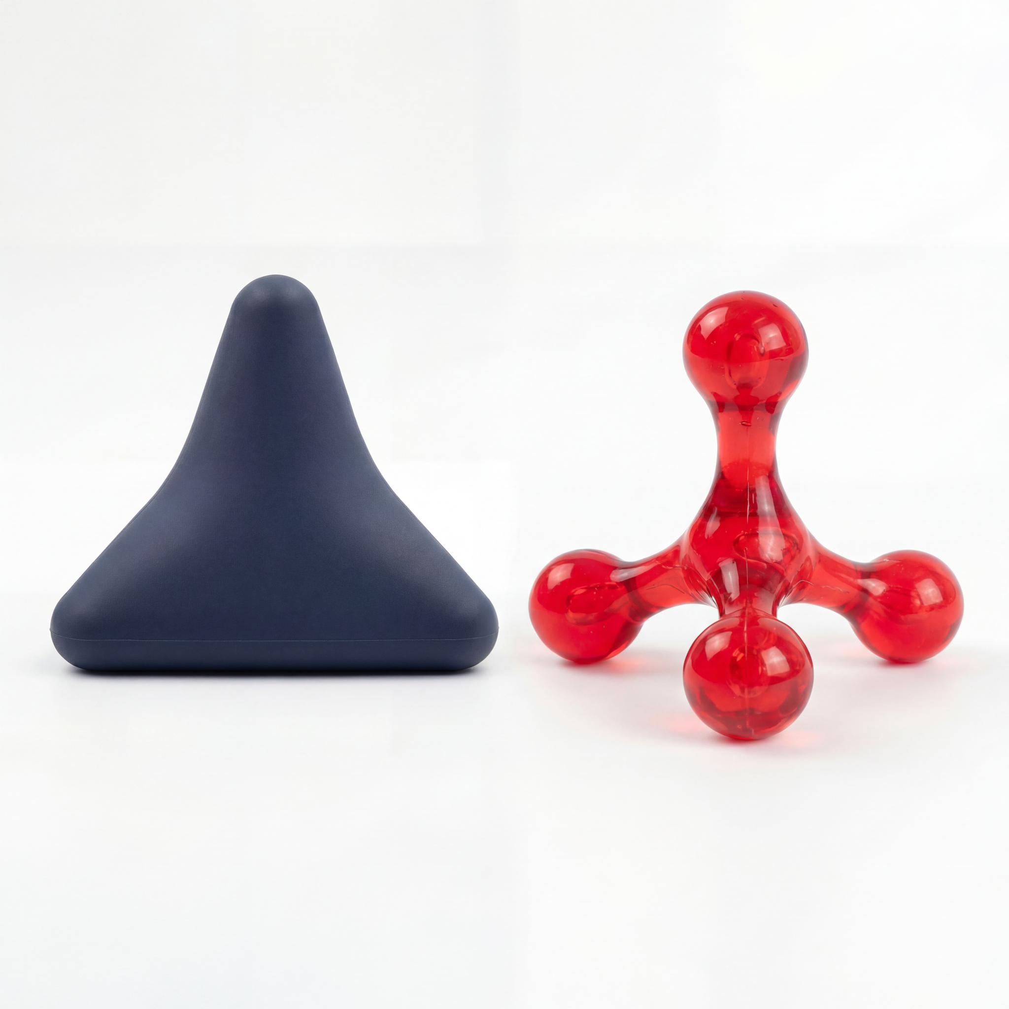 Head Pressure - Starter kit