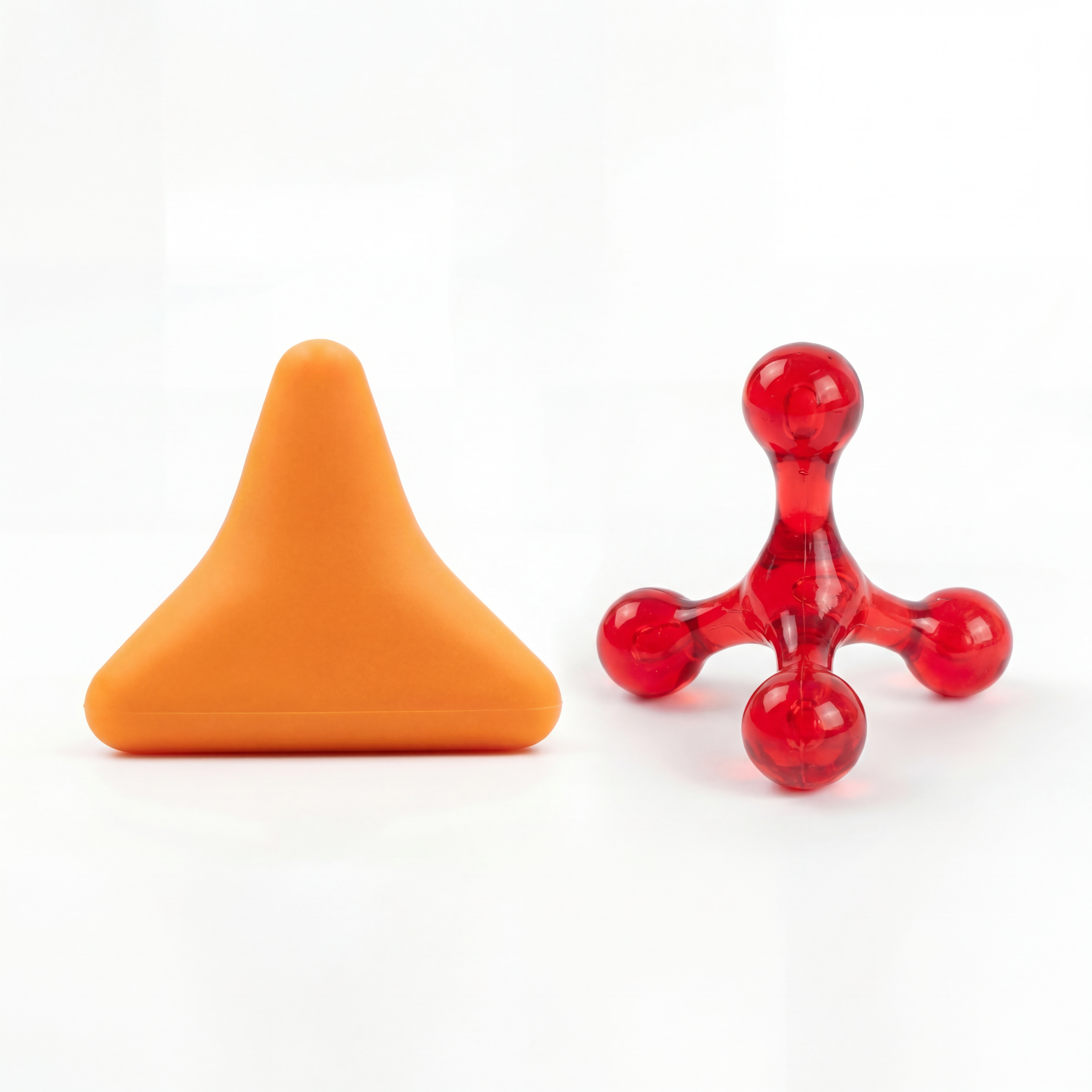 Head Pressure - Starter kit