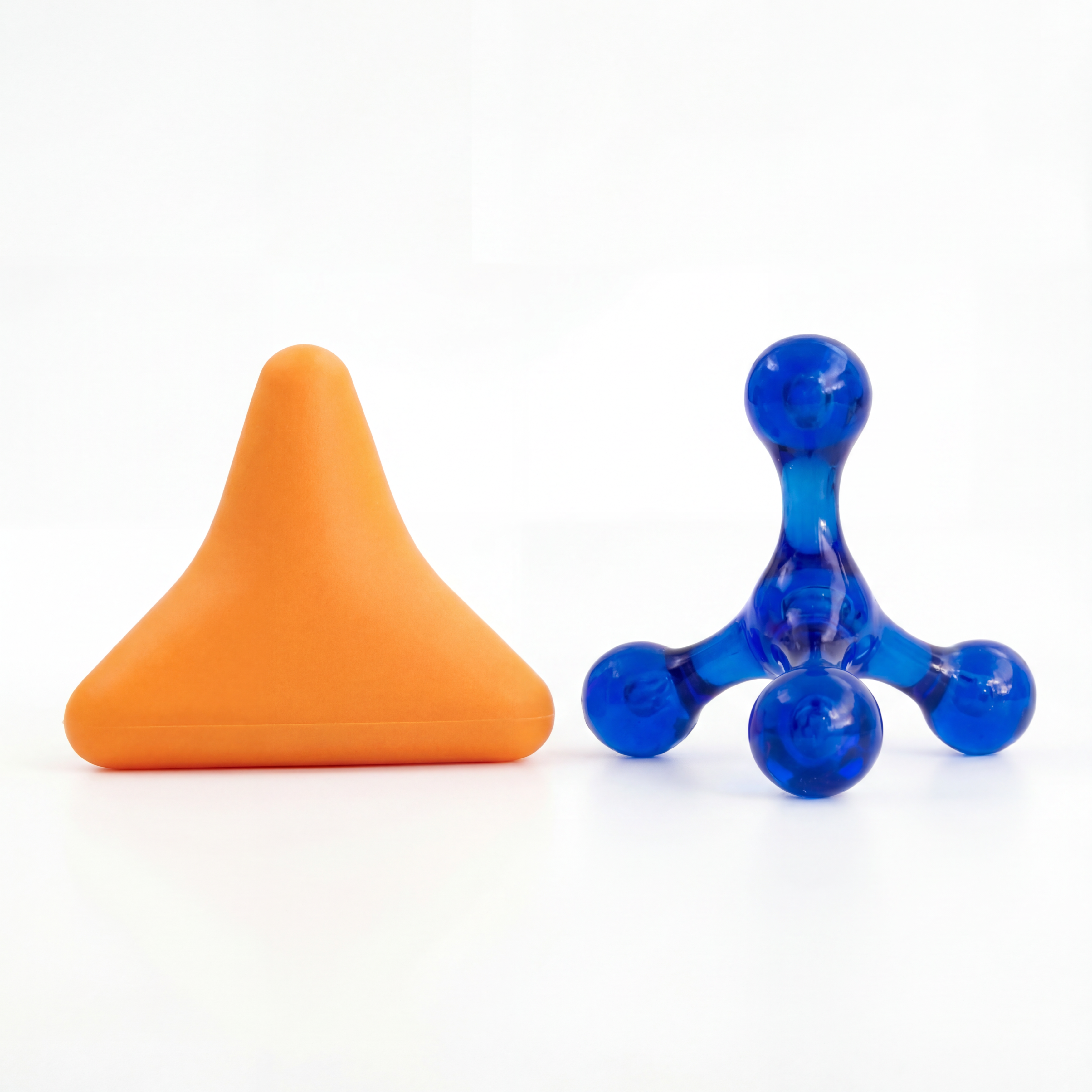 Head Pressure - Starter kit