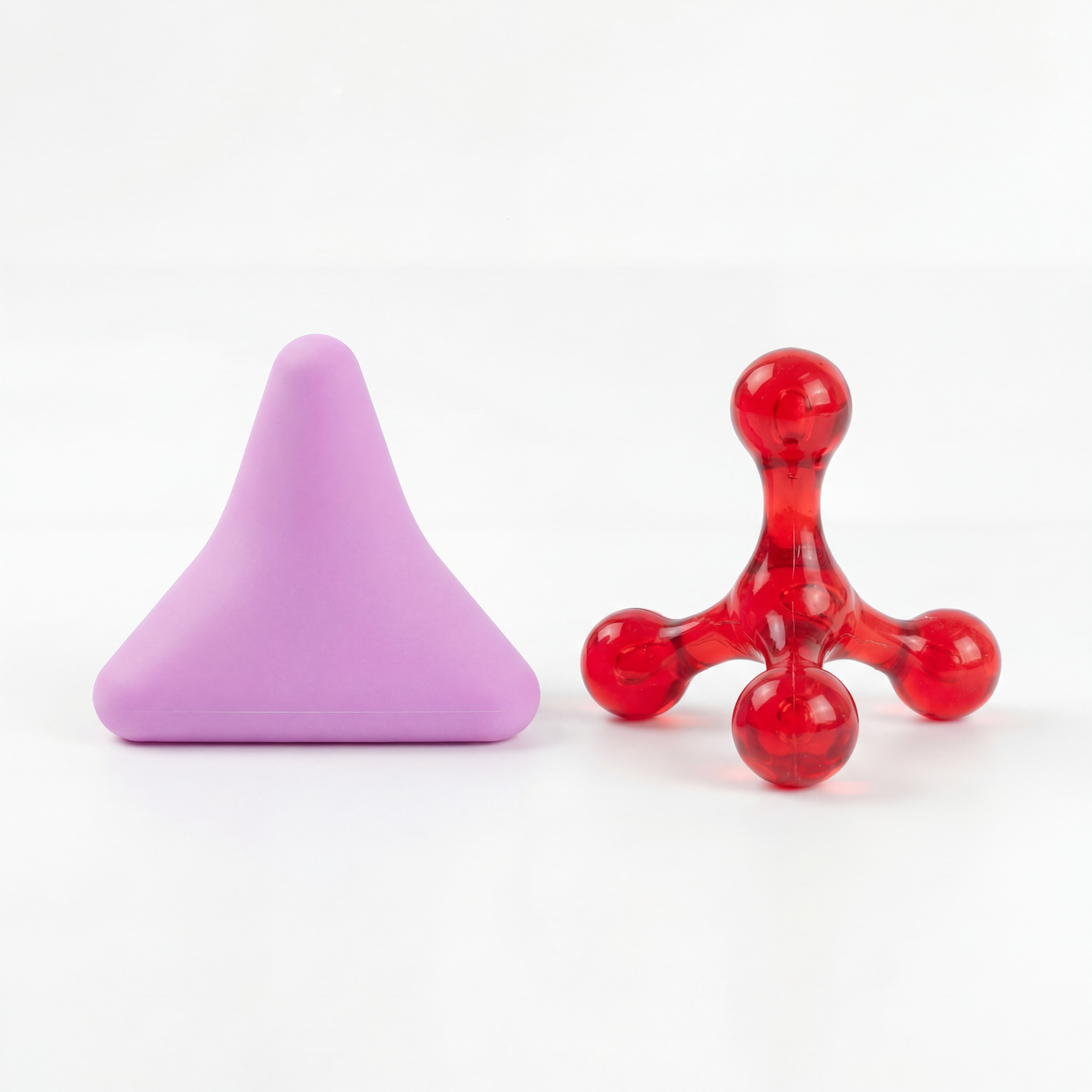 Head Pressure - Starter kit