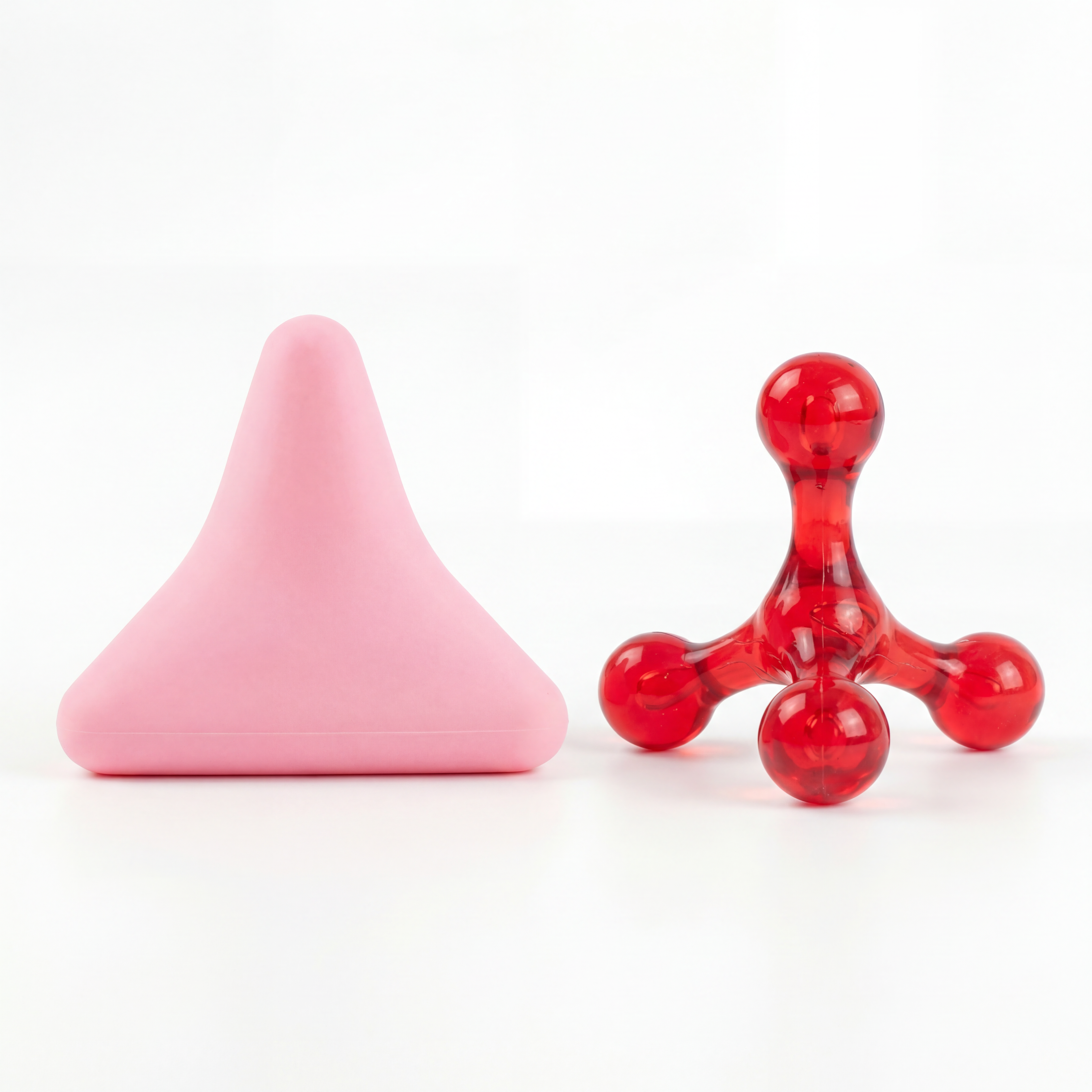 Head Pressure - Starter kit