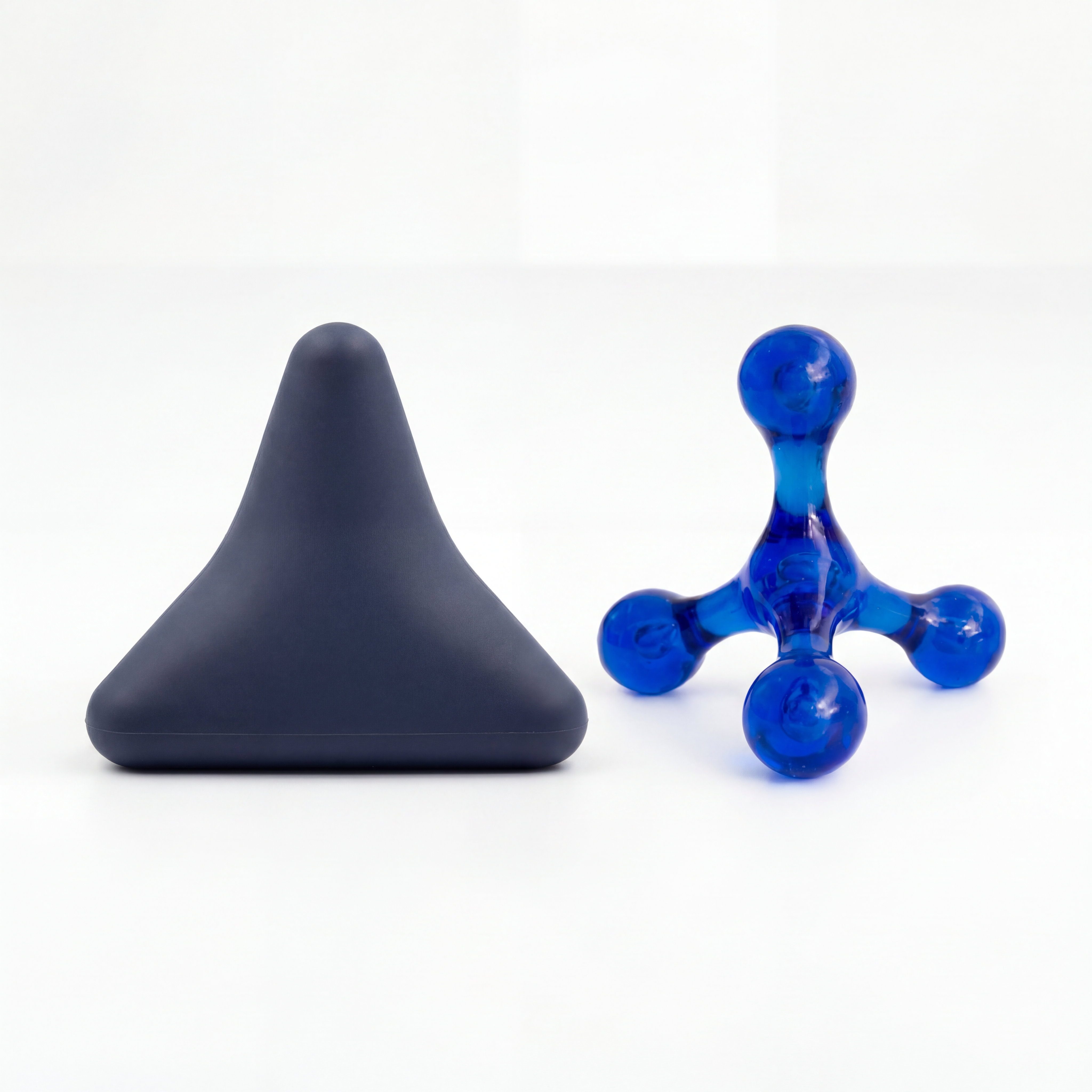 Head Pressure - Starter kit