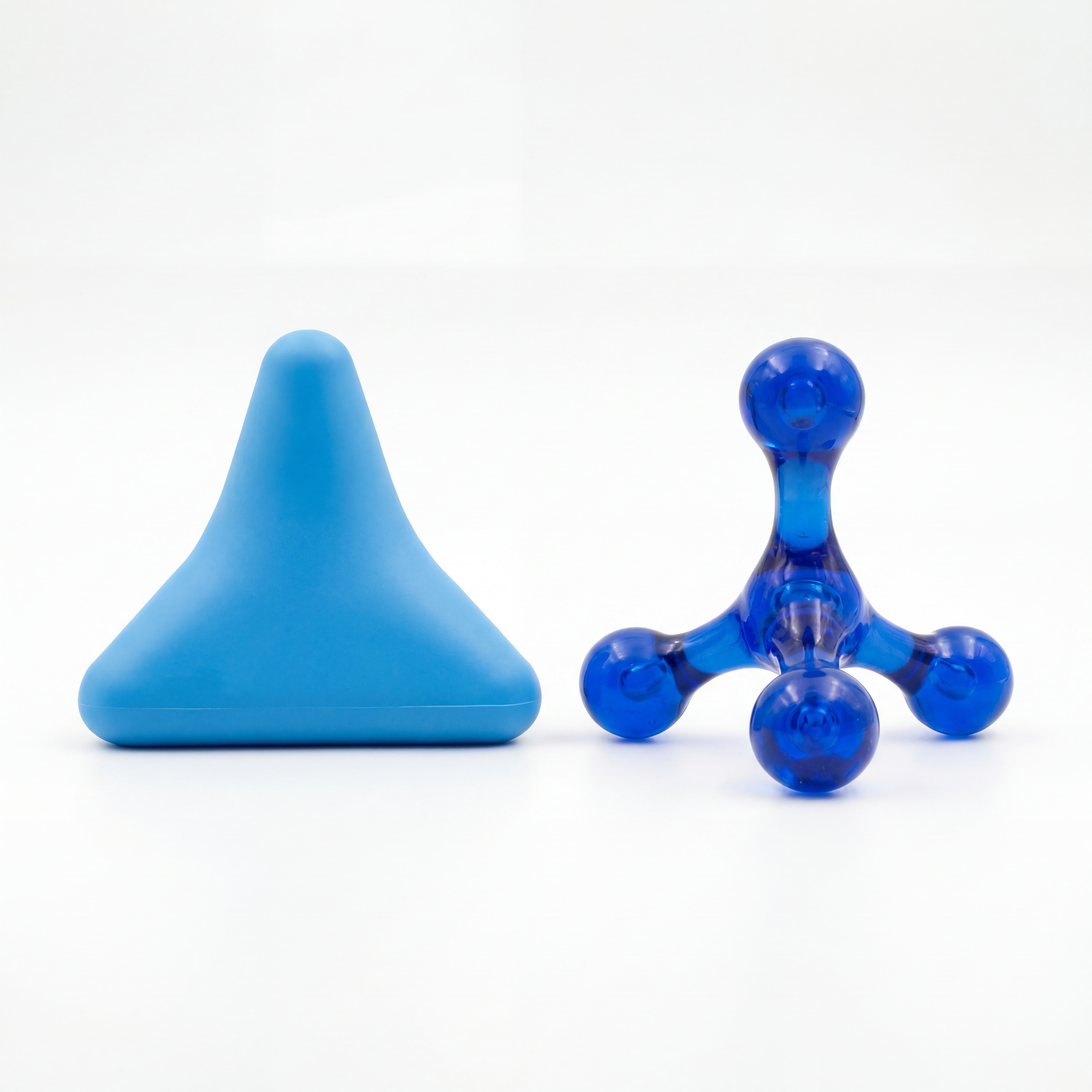 Head Pressure - Starter kit