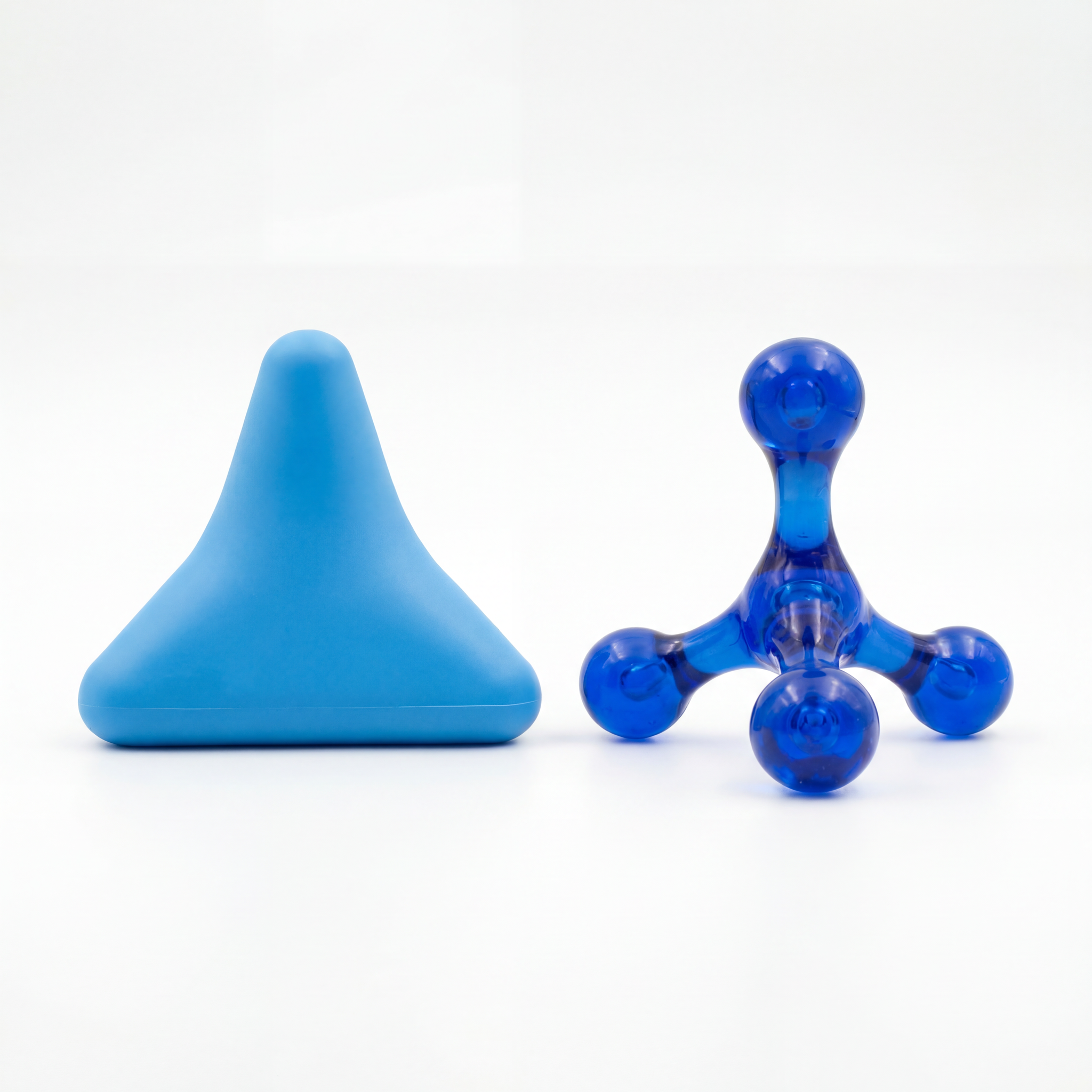 Head Pressure - Starter kit