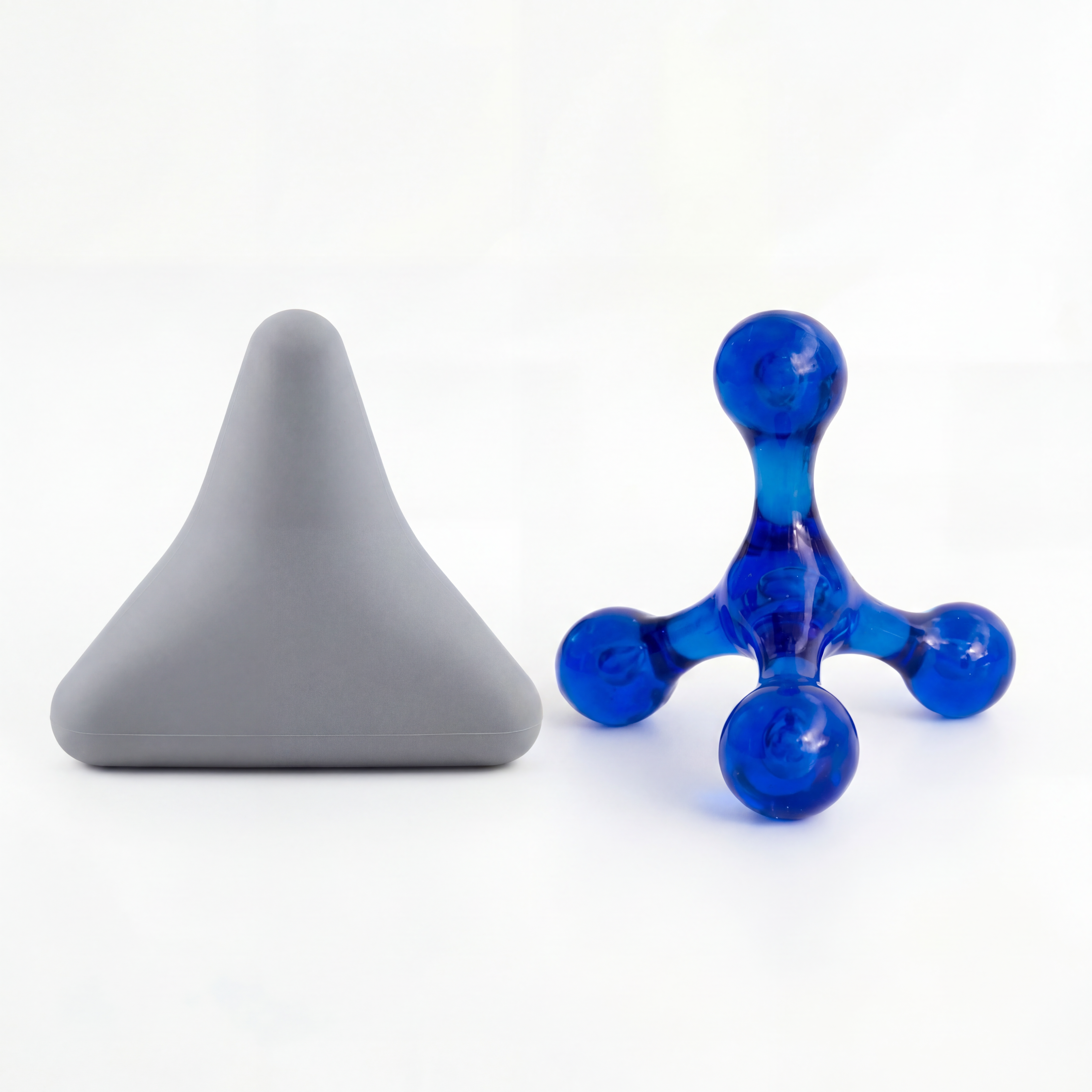 Head Pressure - Starter kit