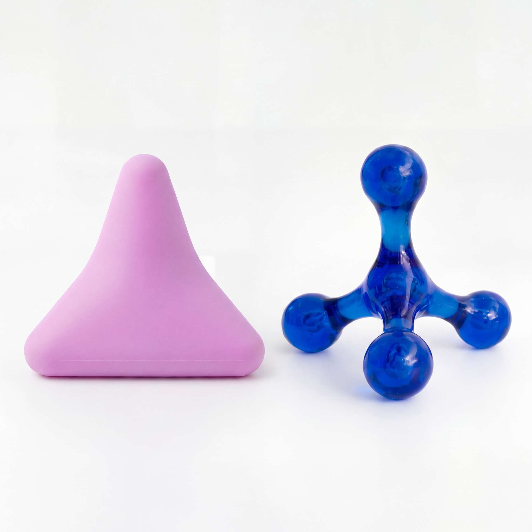 Head Pressure - Starter kit