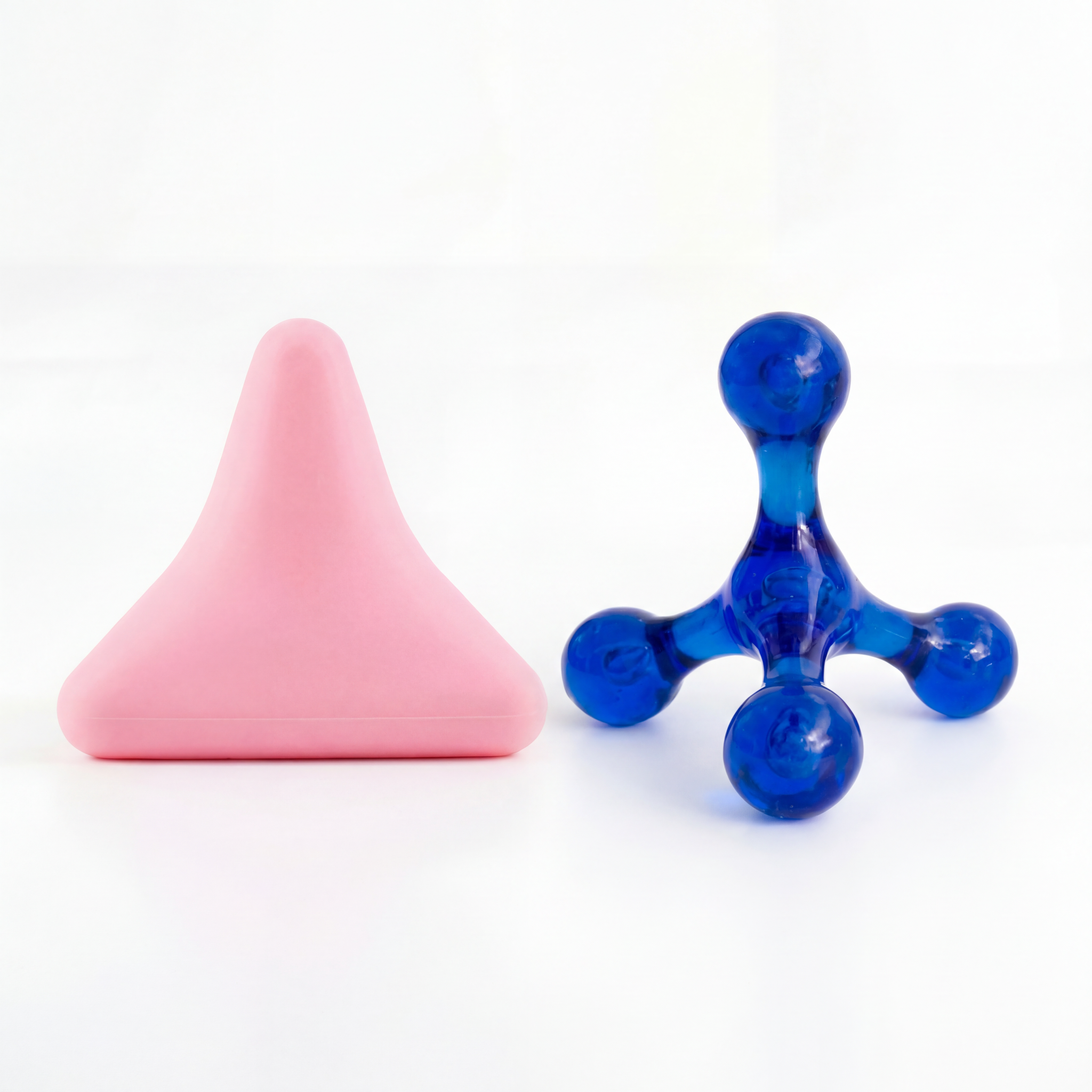 Head Pressure - Starter kit