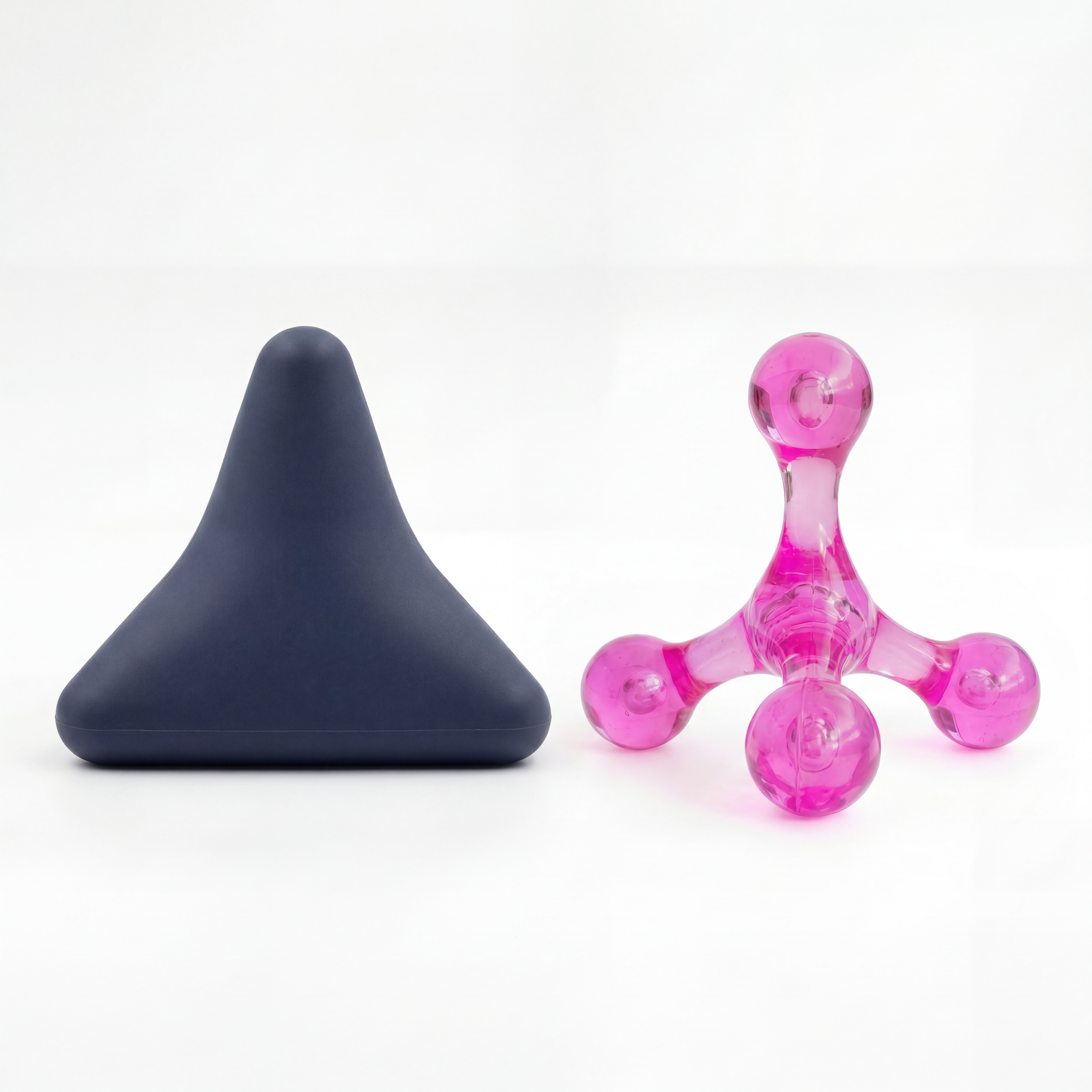 Head Pressure - Starter kit