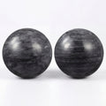 Massage Balls 2-Pack product image 1 from PainFreeU