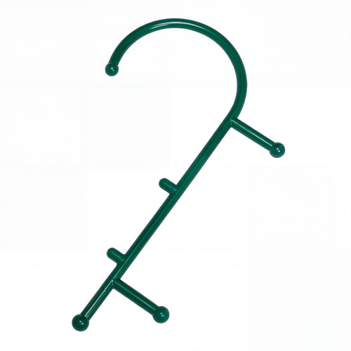 Lymph Cane